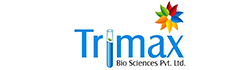 Trimax Bio sciences Private Limited