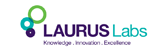 Laurus Labs - Trimax Bio Sciences Pvt Ltd