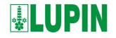 Lupin - Trimax Bio Sciences Pvt Ltd