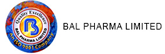 bal Pharma Limited - Trimax Bio Sciences Pvt Ltd