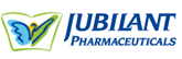 Jubliant Pharmaceuticals - Trimax Bio Sciences Pvt Ltd