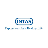 Intas - Trimax Bio Sciences Pvt Ltd